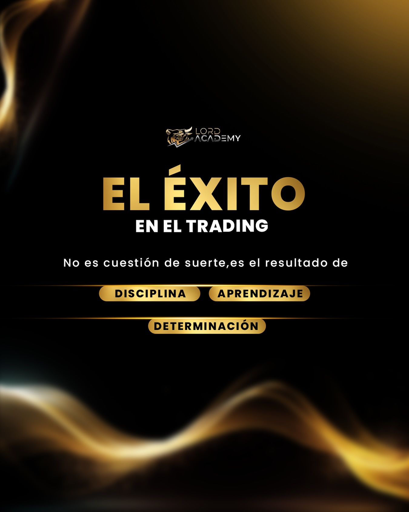 el_exito_en_el_trading